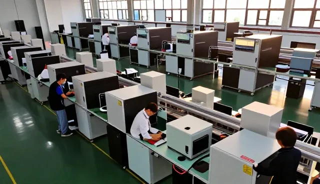 东莞市博盛橡塑科技有限公司