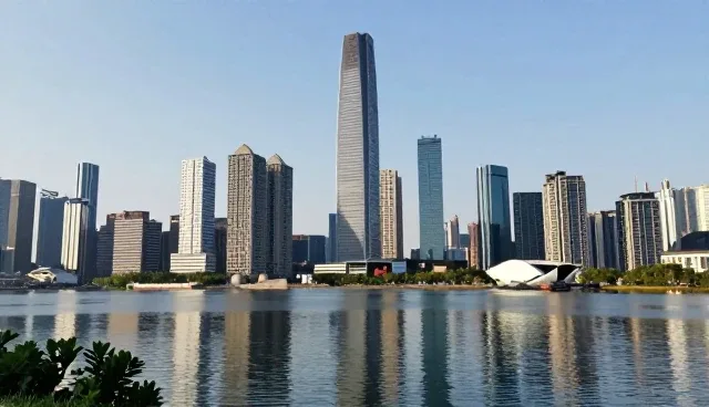 项目结果的适用情况与限制分析