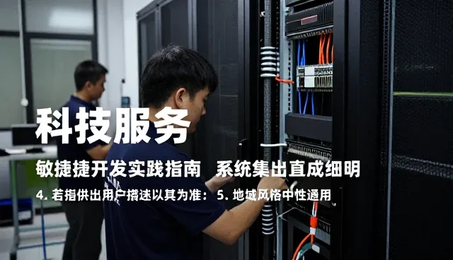 东莞市博盛橡塑科技有限公司聊聊技术架构设计技术架构设计思路