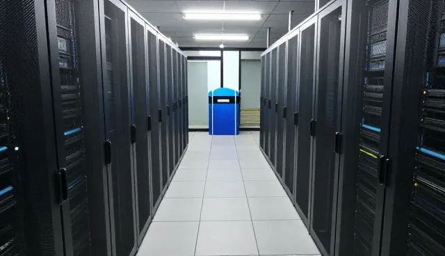 成果转化平台在不同场景下的性能表现与适用性分析