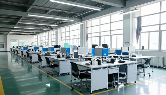 成果转化应用中的性能优化选型建议