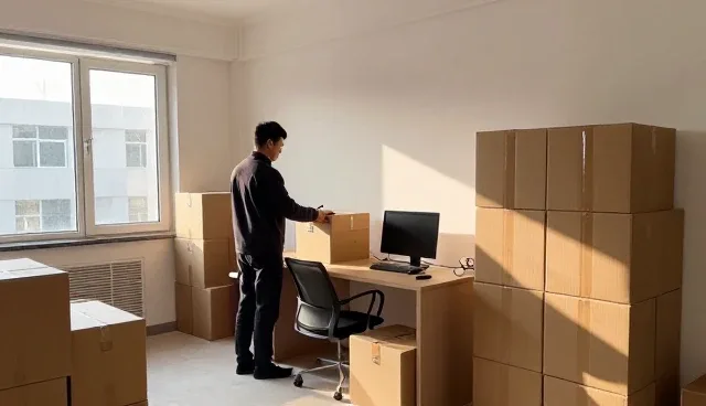 成果转化应用中的性能与适用条件分析