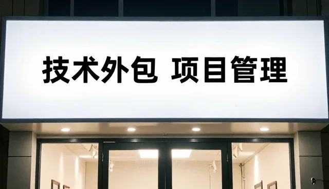 技术支持在不同场景中的实际应用分析