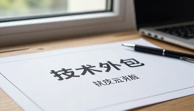 技术型产品选型中的关键关注点解析