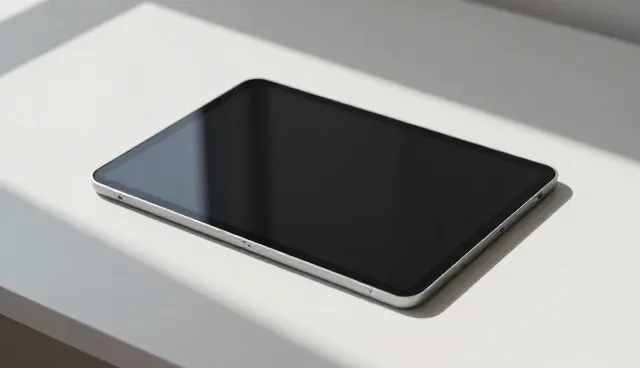 技术外包项目中维护工作的常见问题及应对策略