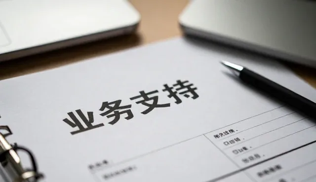 技术型企业如何应对外包合作中的常见问题